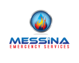 /public/logoimage/1374435997R1 MESSINA R1 REV2AAA.png